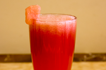 Vasantam Fresh Juice